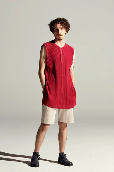 Look 24